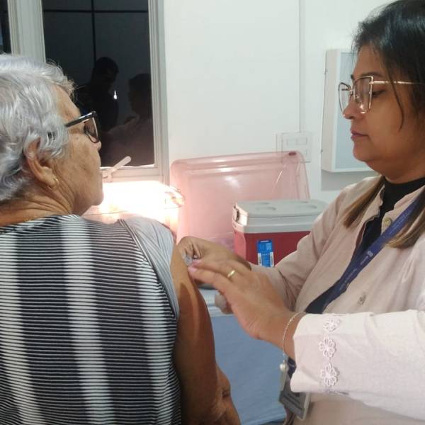 WhatsApp Image 2024-04-12 at 11.14.44.jpeg